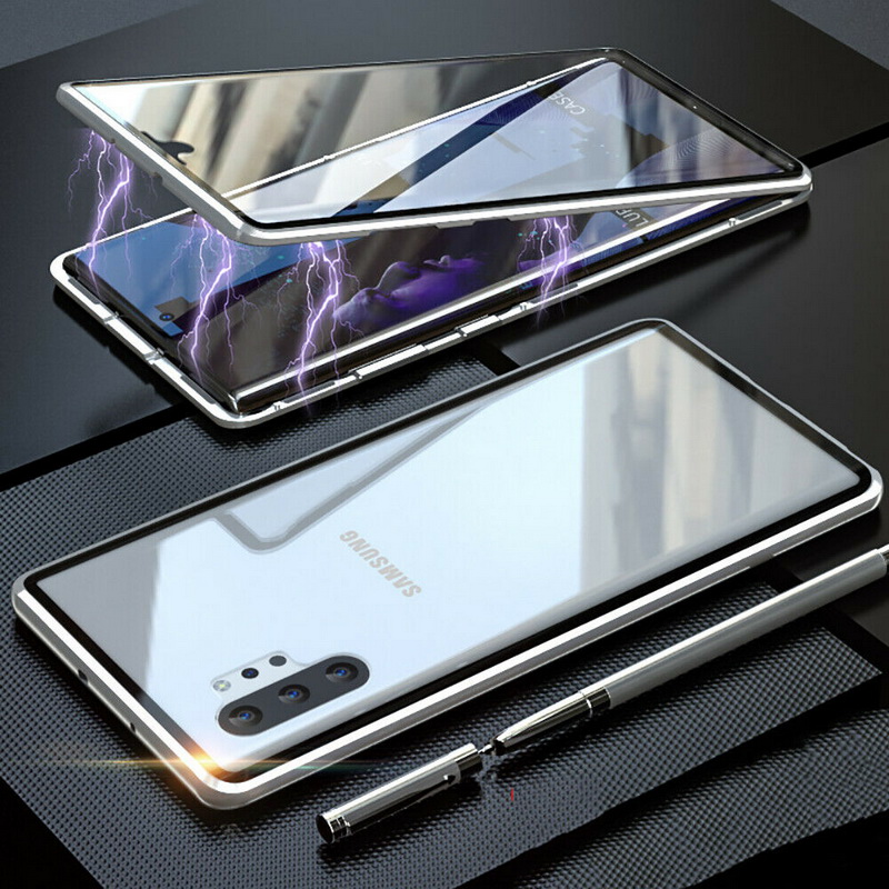 How To Fix Galaxy Note10 4g Lte Not Working No Signal Issue How To Fix Galaxy Note10 4g Lte Not Working No Signal Issue