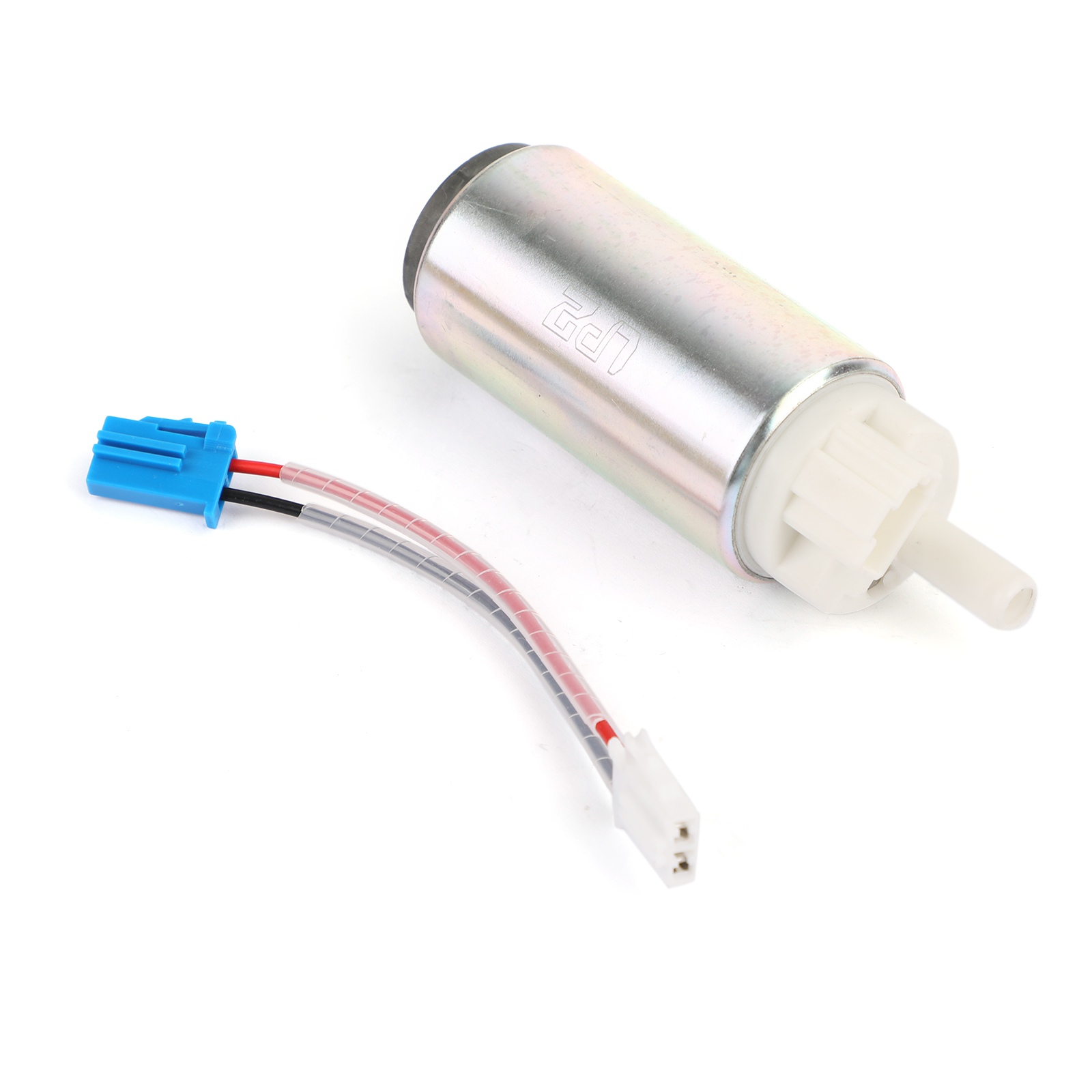 Fuel Pump Fit for Suzuki Outboard DF 200 225 250 300 hp 1520093J01