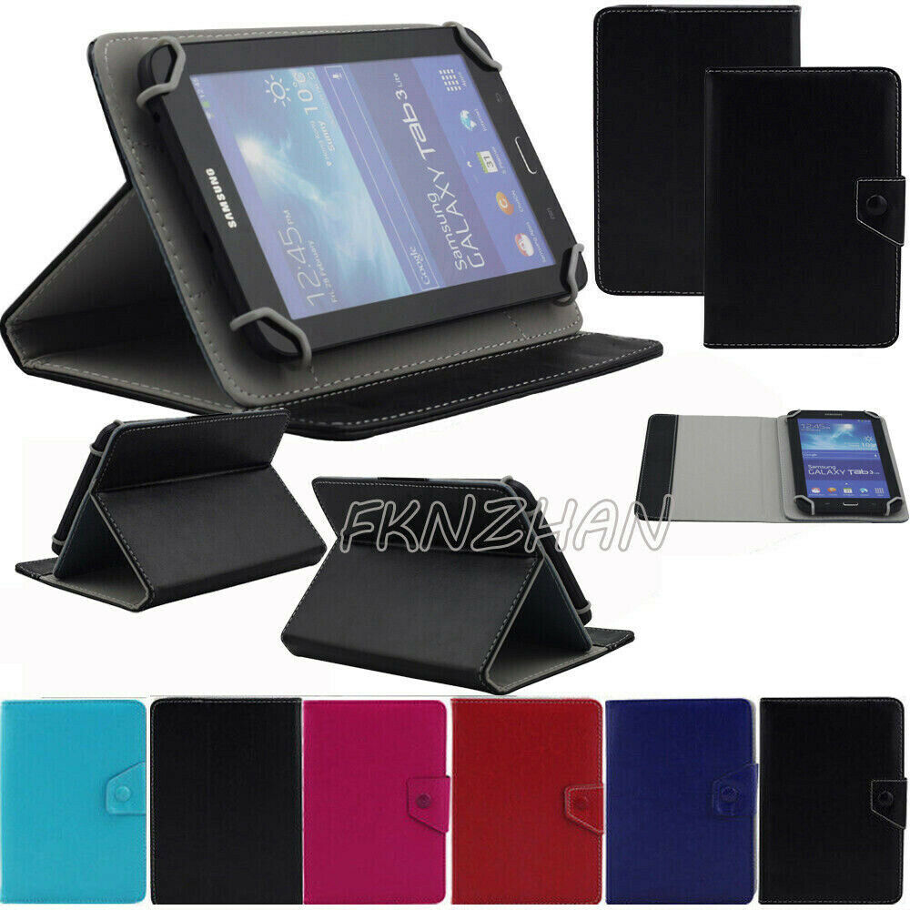 samsung tab 8 2019 case