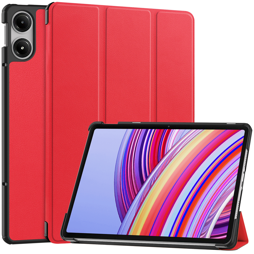 AU For Xiaomi Redmi Pad Pro 12.1 AU For Xiaomi Redmi Pad Pro 12.1