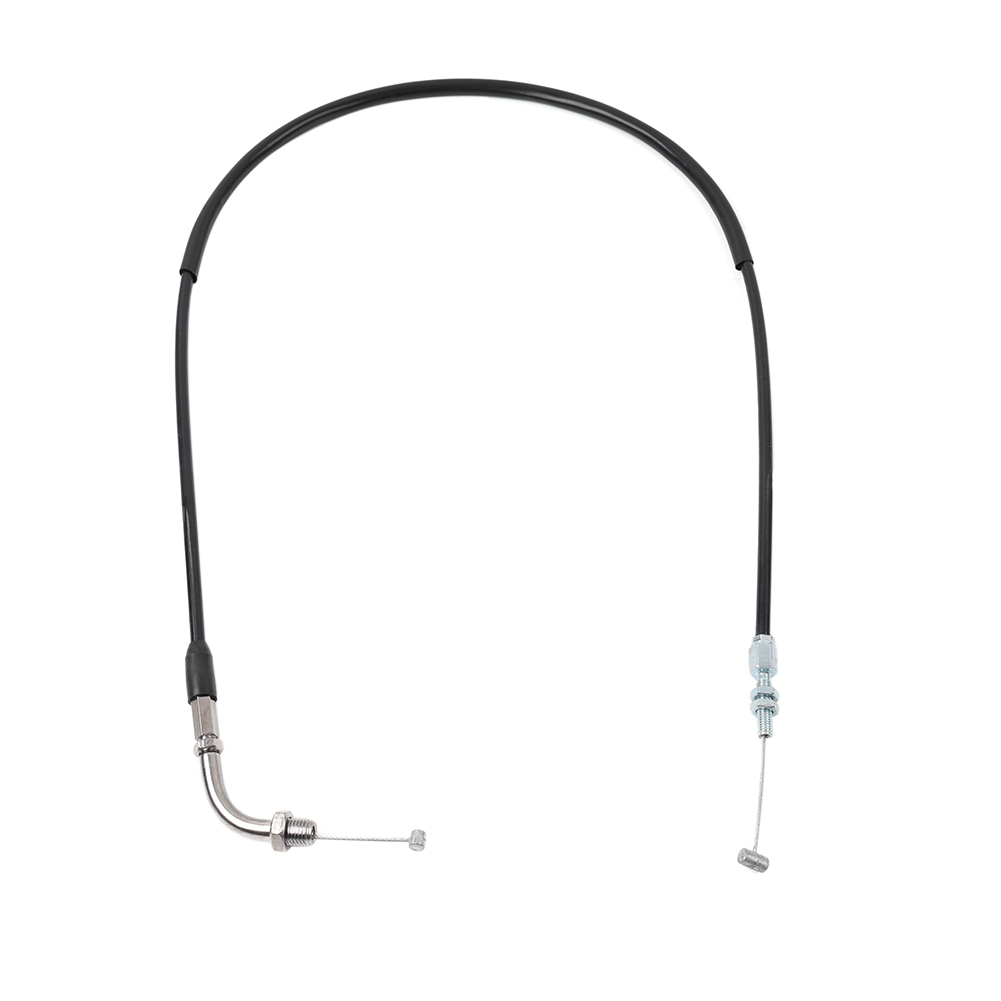 Throttle Cable For Honda Big Red 250 ATC250ES – 1985-1987 – Replaces 17910-HA0-680
