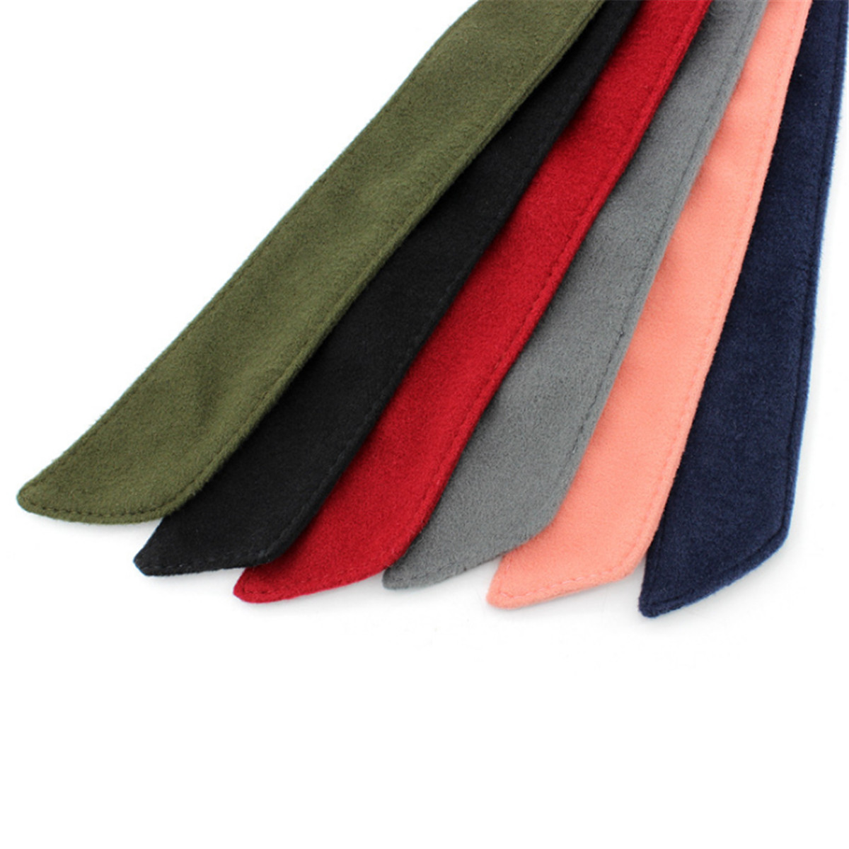 womens tie belt coat