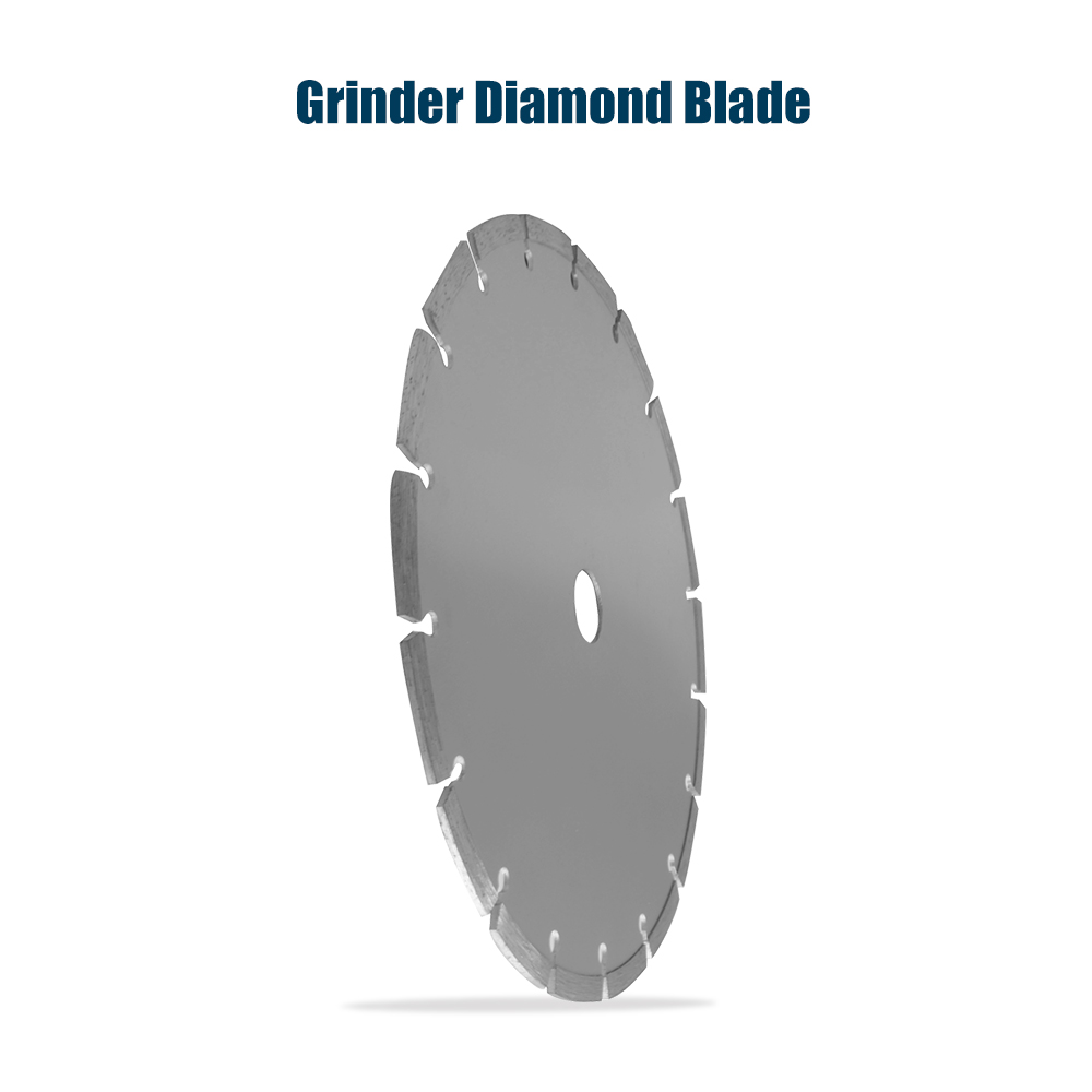 300mm Professional Universal Stihl Saw Blade Disc Angle Grinder Diamond
