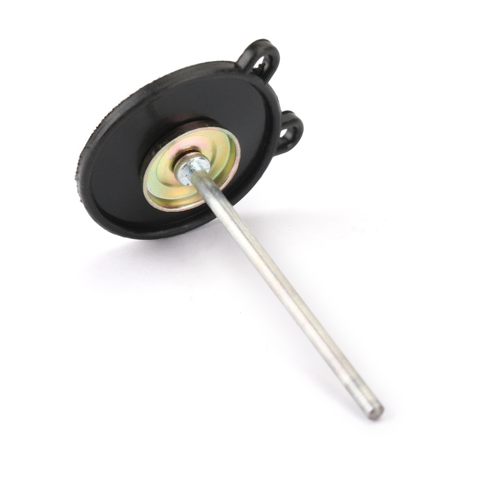 Carburetor Carb Accelerator Pump Diaphragm For CB900 CX500 GL1100 CB