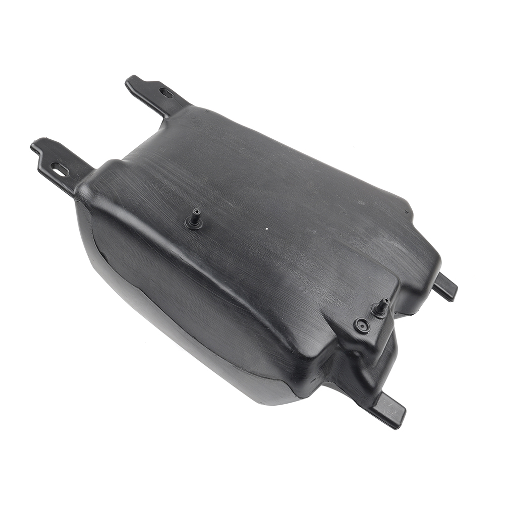 Fuel Gas Tank For Buyang For Linhai For Manco Talon 250cc 260cc