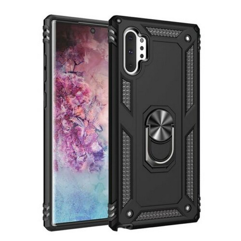 s10 a90