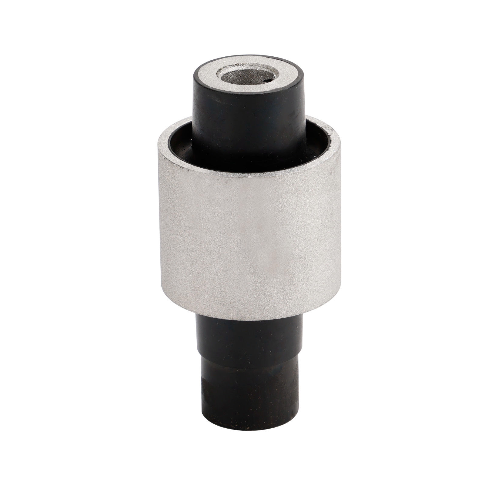 Upper Front Mount Damper – Fits Yamaha Outboard 25/30 HP (689-44516-00-00)