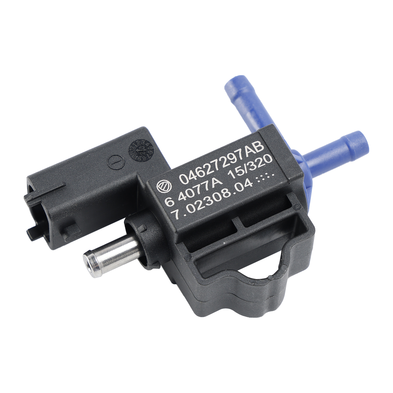 fiat46  ⚙️Turbo Boost Control Solenoid Valve for Fiat 500X 124 Spider