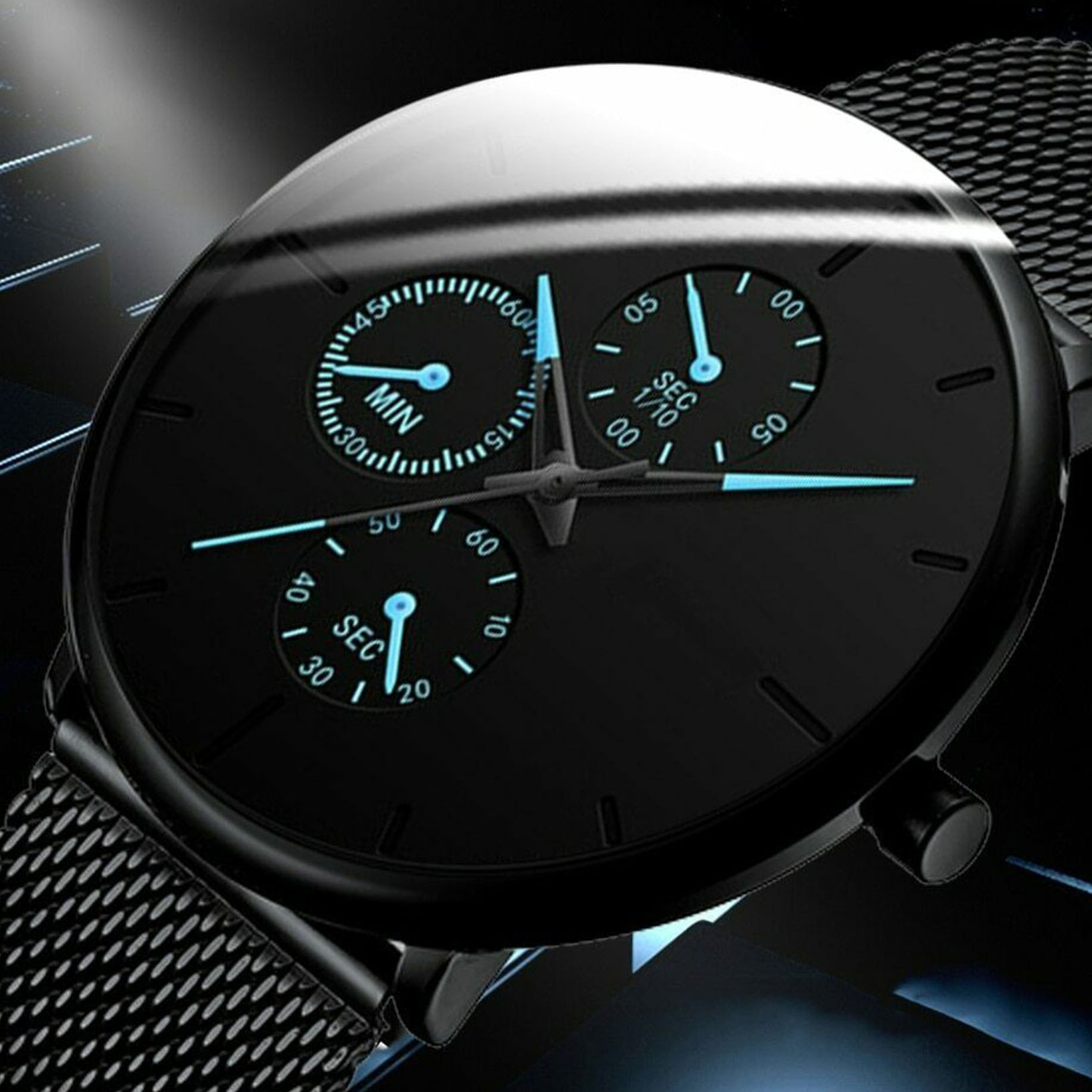 Смарт часы 2021 года алиэкспресс. Смарт вотч 2022. Лучшие мужские часы рейтинг. Часы polaris t334. Лучше часы 2021.