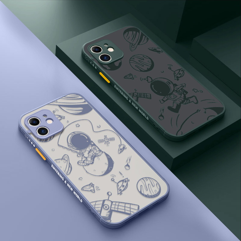 QOQTVRXXOSQSSNQROWSRUWXTQSQYYV