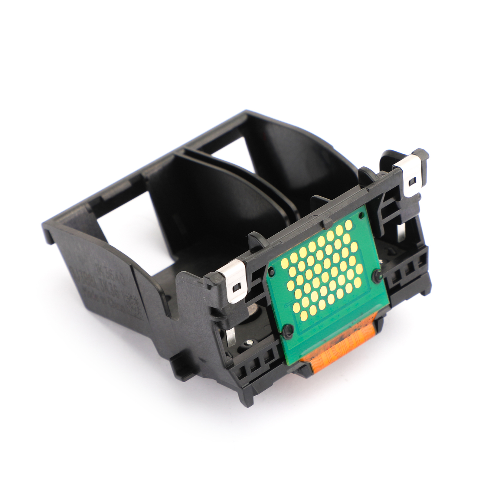 Printhead printer head for kodak 30 esp office 2100 2150 2170 hero