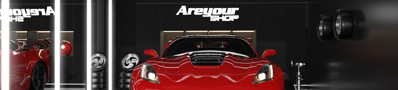 Areyourshop-汽配.png