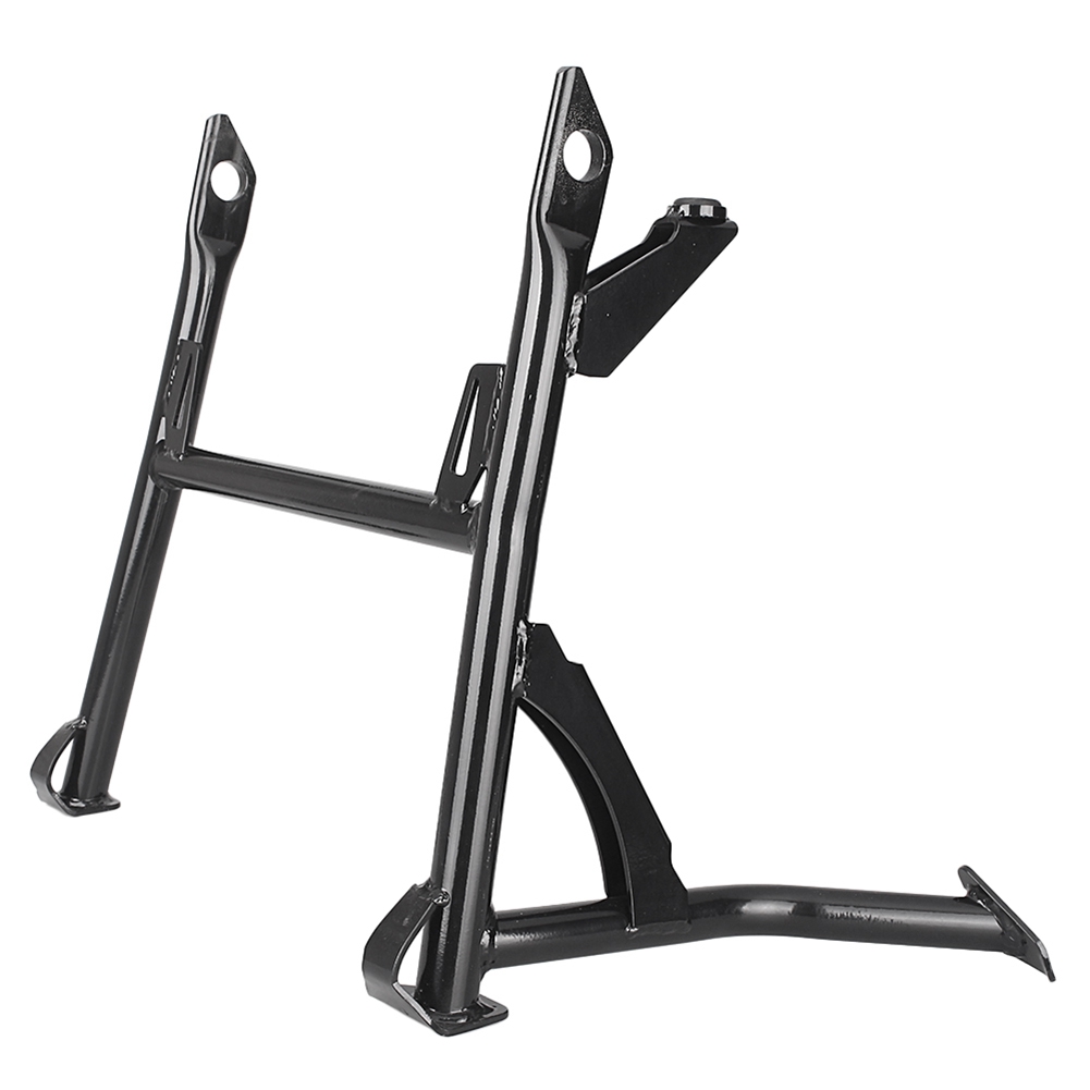 Motorcycle Steel Center Stand Fit BMW F800GS ADV 2008-2016 Center Stand