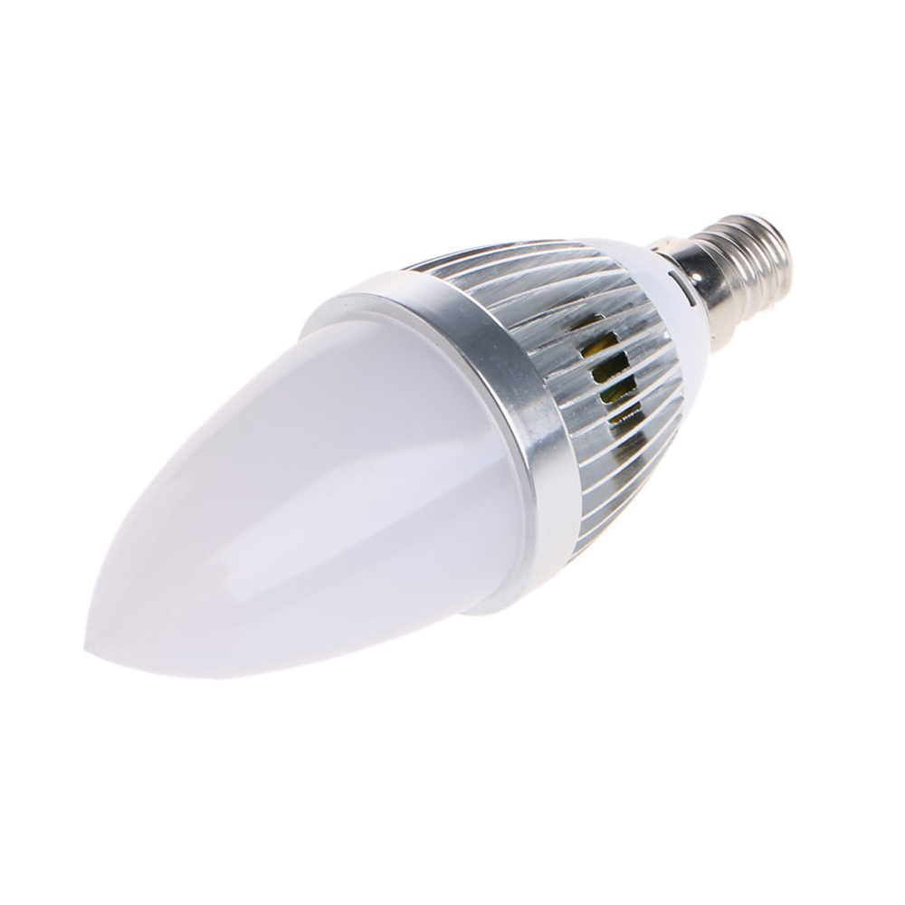Results For Wall Lights Indoor Argos Results For Wall Lights Indoor Argos