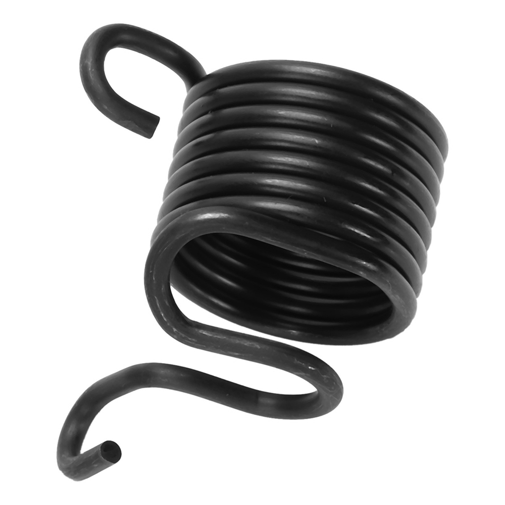 Air Hammer Retaining Spring 1 X Retaining Spring Keeps Chisel In Place