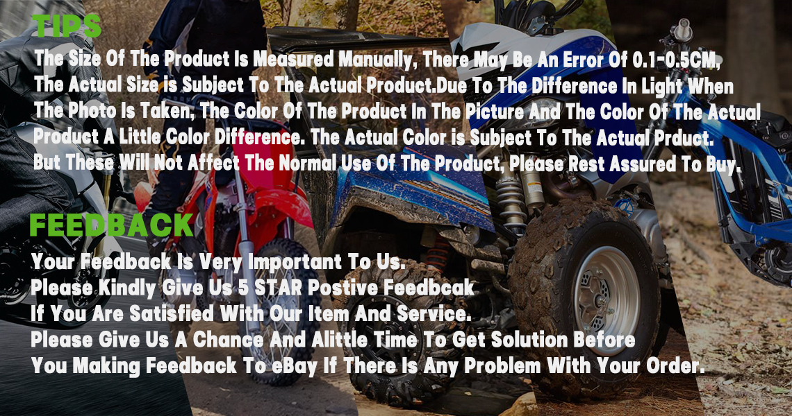 ebay-tips-1.jpg