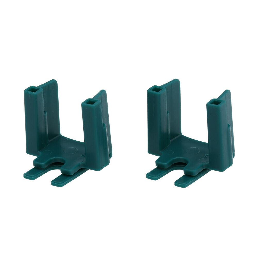 FPS3000 Rinn XCP Type Dental L4C8 X RAY Film Positioning Positioner