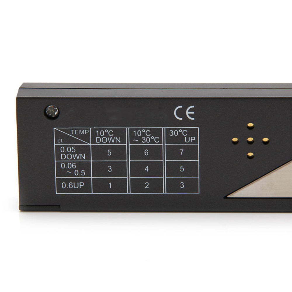 Diamant Schmuckstein Tester Diamanttester DiamondPrüfgerät