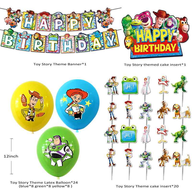 O1CN01So6crx24PTHLhUvtE_!!2214250837383-0-cib (1).jpg