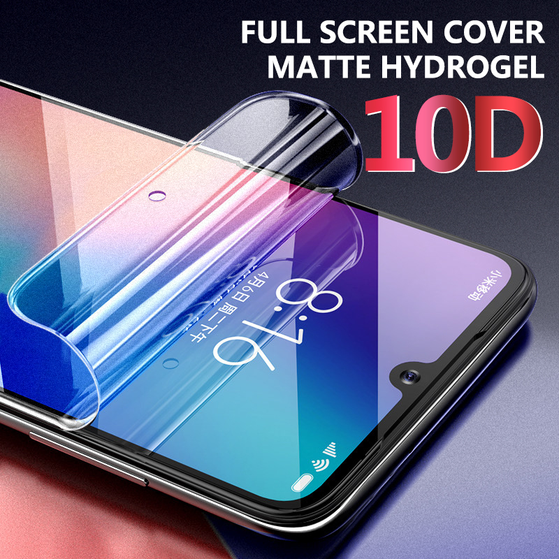 mi screen watch