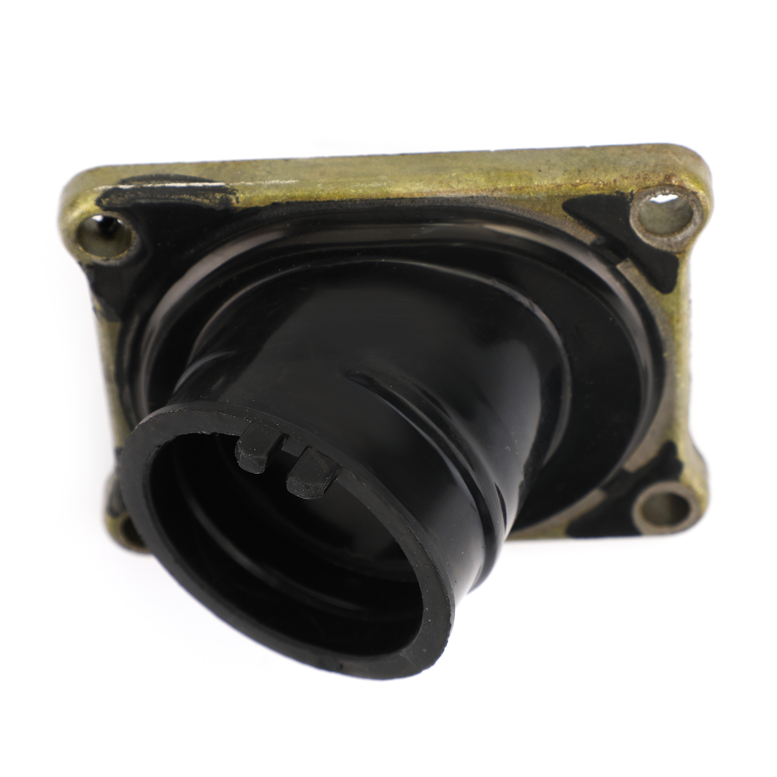 1990-1995 Honda CR 125 R CR125R Carburetor Carb Insulator