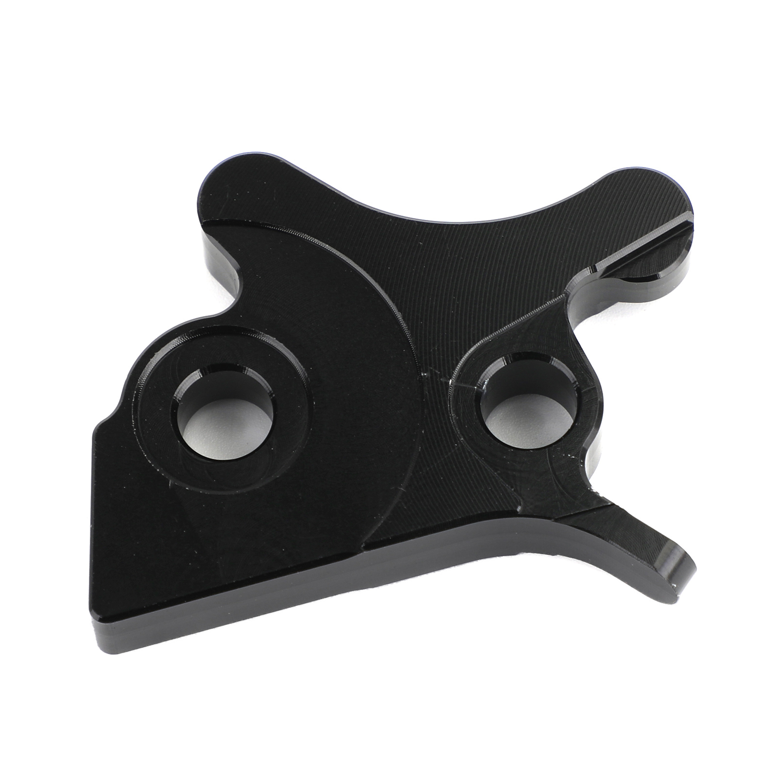 Bremshebel-Set Für Vespa GTS 250/300 – CNC-Aluminium, Vorne & Hinten, Passend Für Viele Modelle