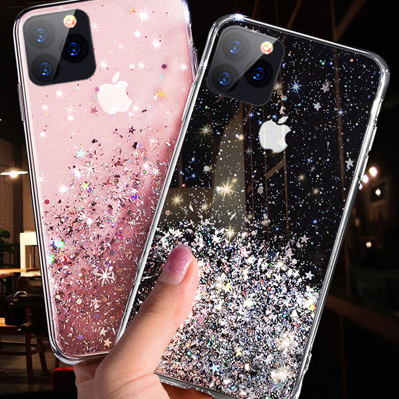 iPhone10 専用 楽天市場】【栃木レザー】iPhone XR ケース iPhone10 ケース