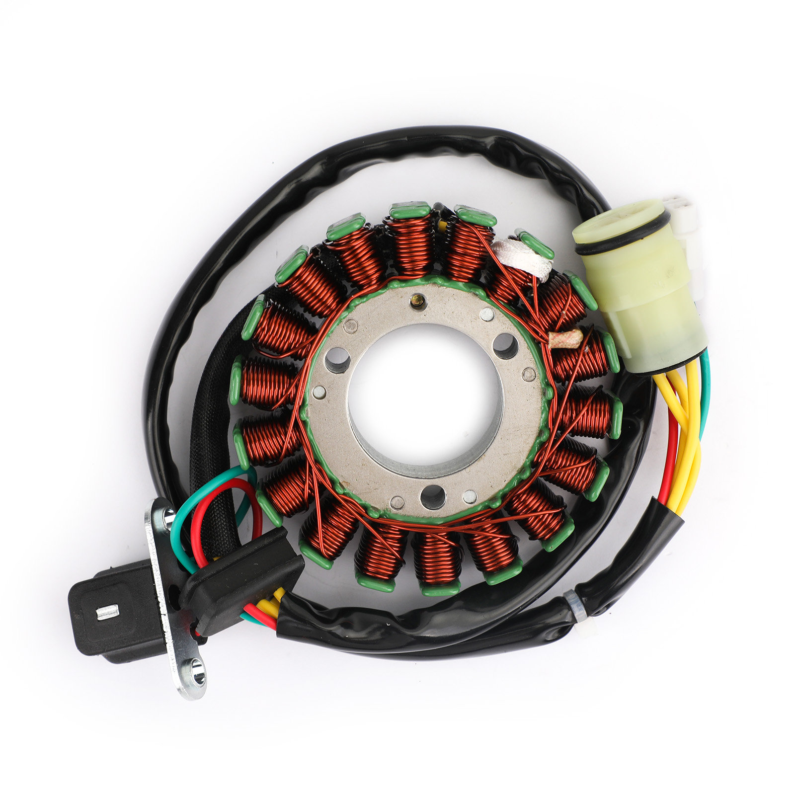 STATOR GENERATOR ALTERNATOR Fit for HUSQVARNA TC TE SMR 250 450 510