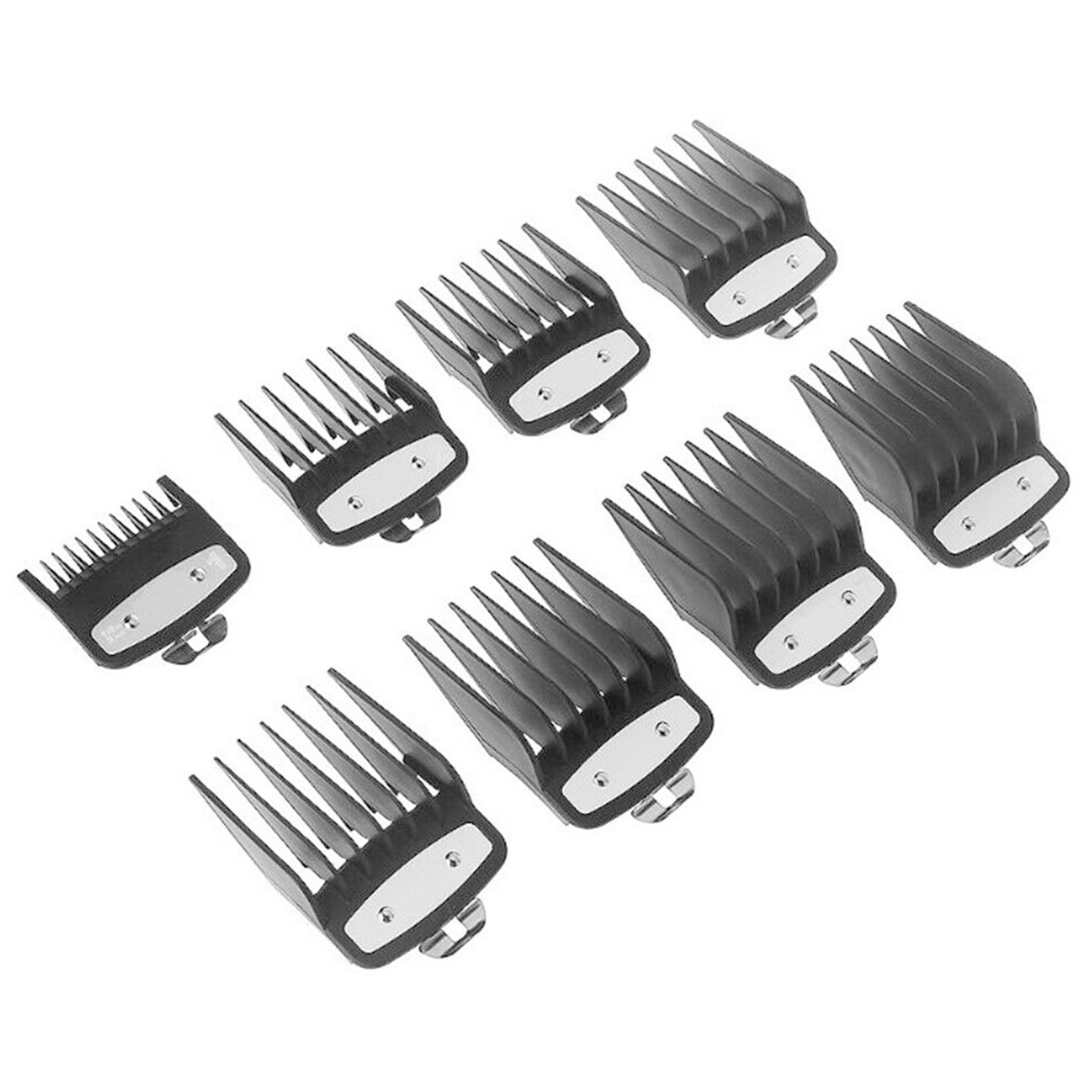 hair clipper accessories