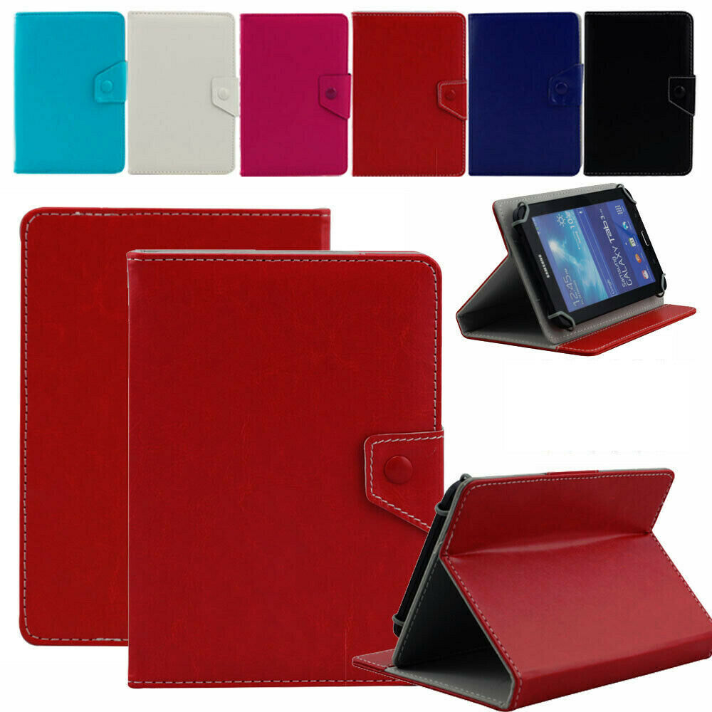 samsung tab 8 2019 case