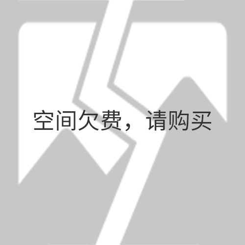 Waterproof Sport Runner Waist Bum Bag Running Jogging Belt ...