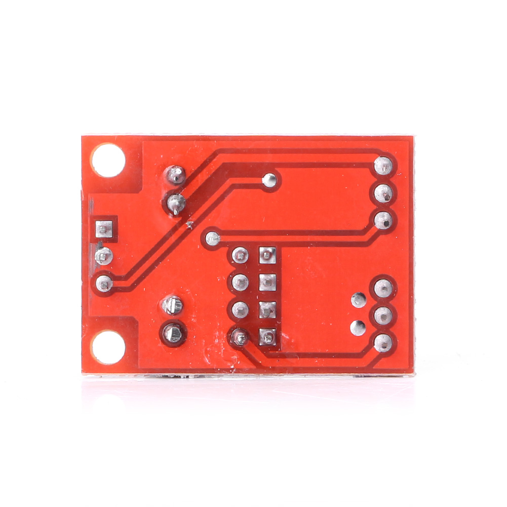 waveform of stepper motor drive waveform of stepper motor drive