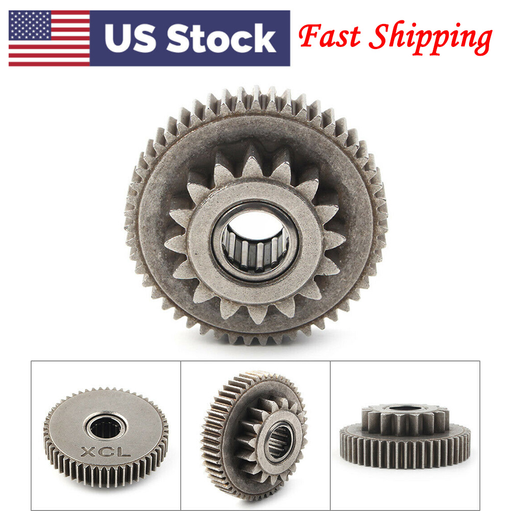 ワイルドスター zunrisa Wright Stander ZXT WZXT61S61G8E1B 61 In. Zero Turn Mower