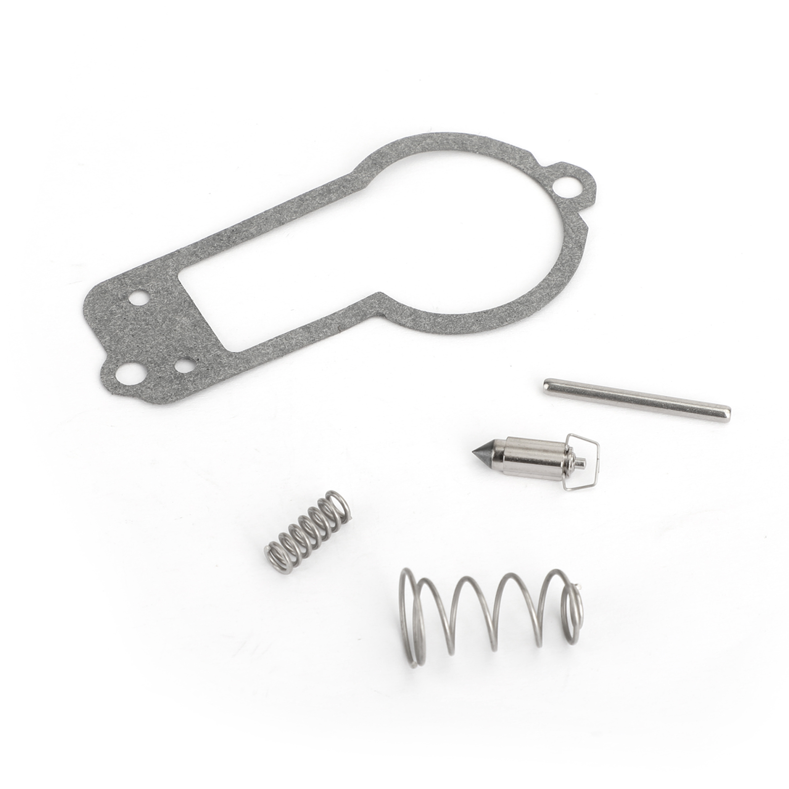 Cylinder Head Cover Gasket for Kawasaki Ninja ZX-10R 04-10