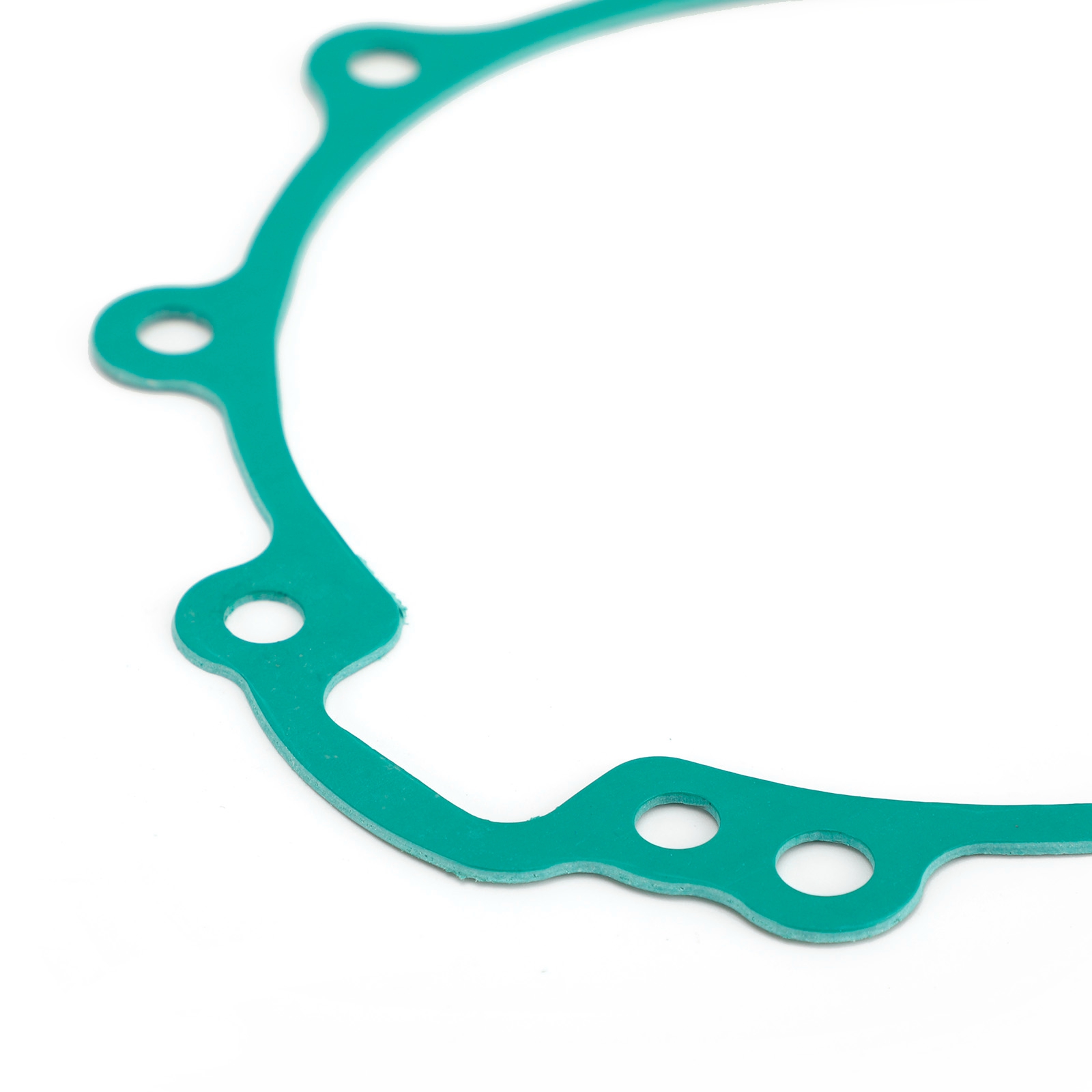 Left Generator Cover Gasket 11061-0442 For Kawasaki ZX-10R ZX-10RR