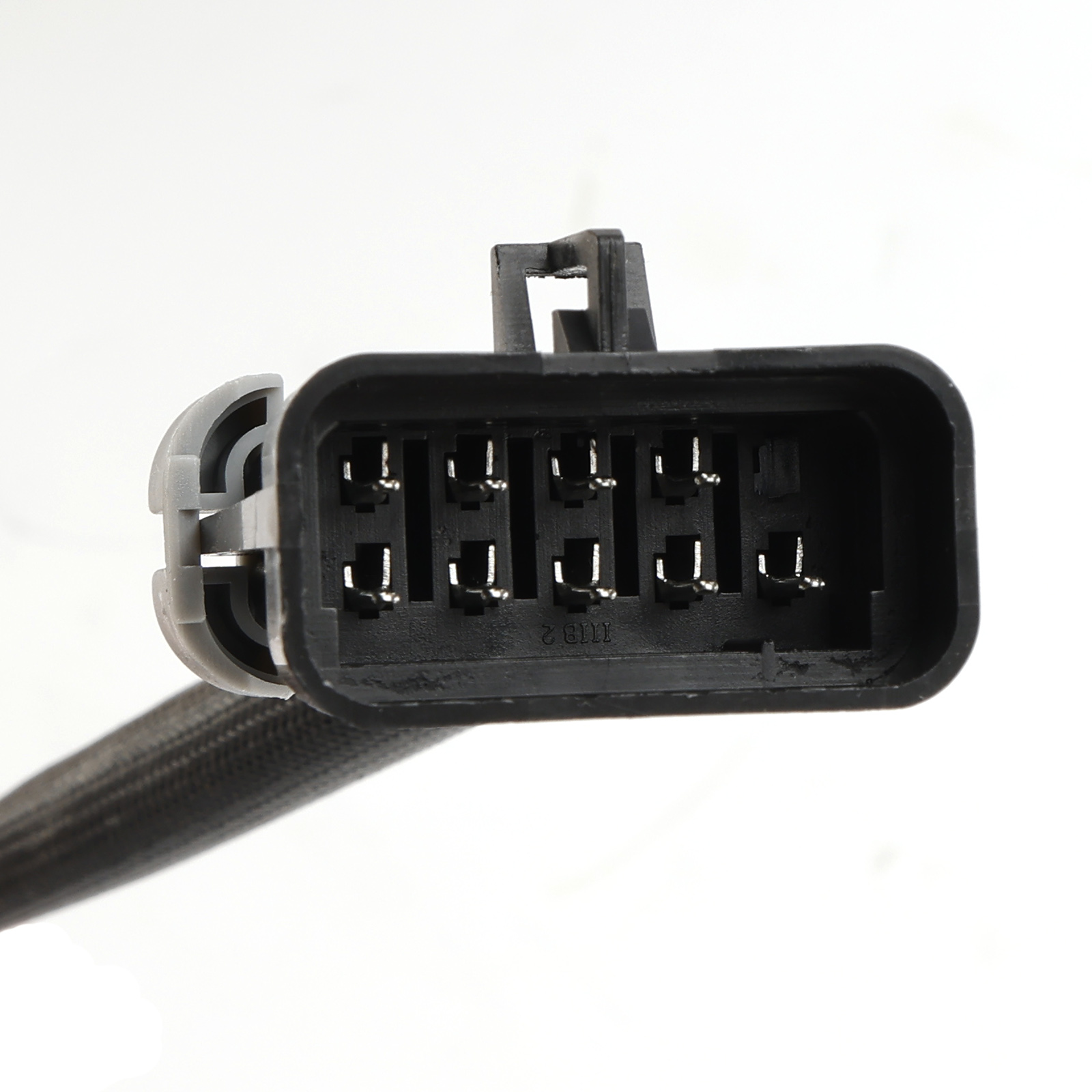 Neutral Safety Multi Function Switch 98632561201 fit for Porsche