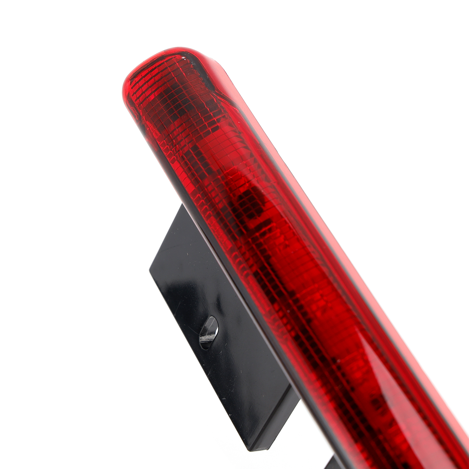 Rear Third Brake Light 63256961016 For Mini Cooper Convertible R52