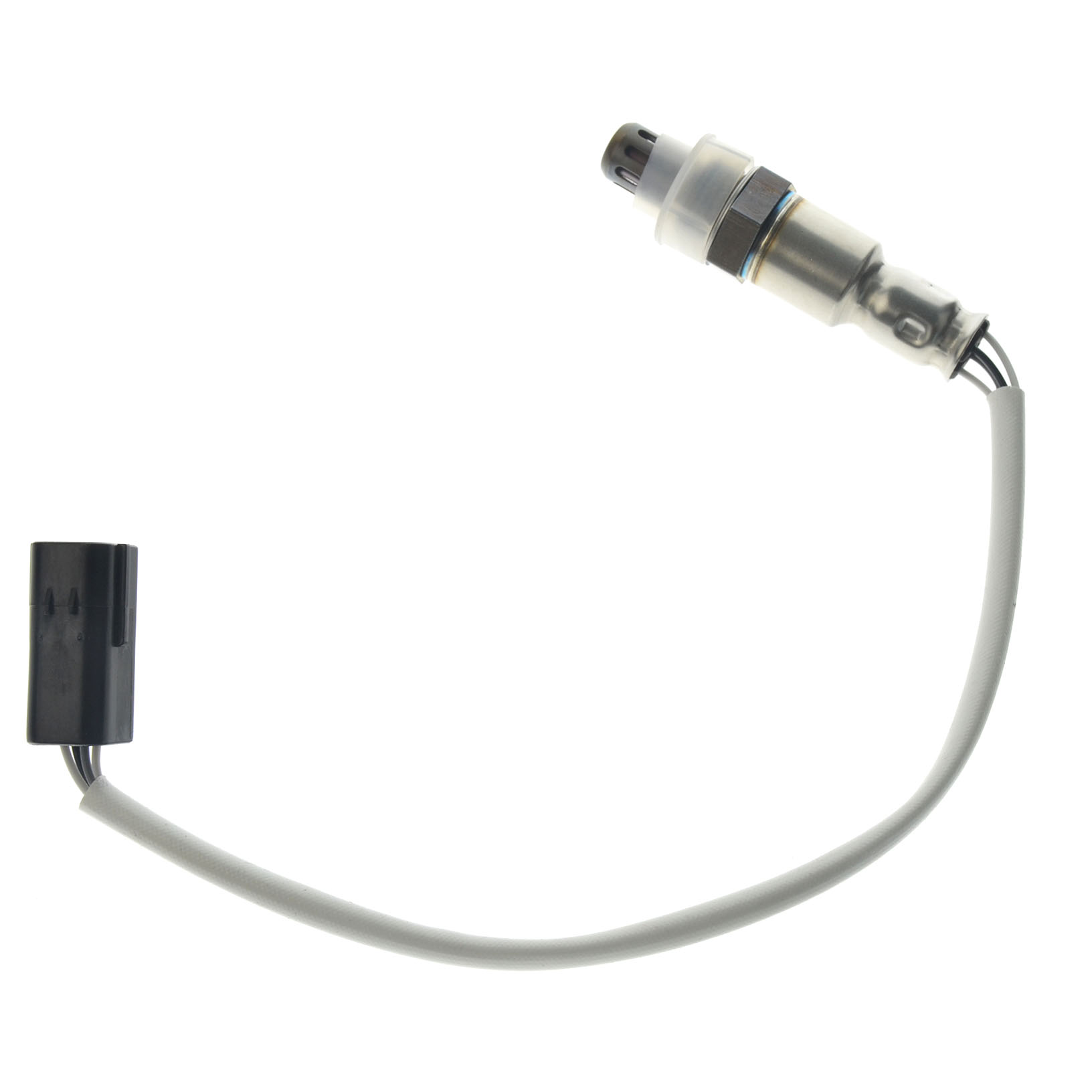 2013 nissan altima oxygen sensor