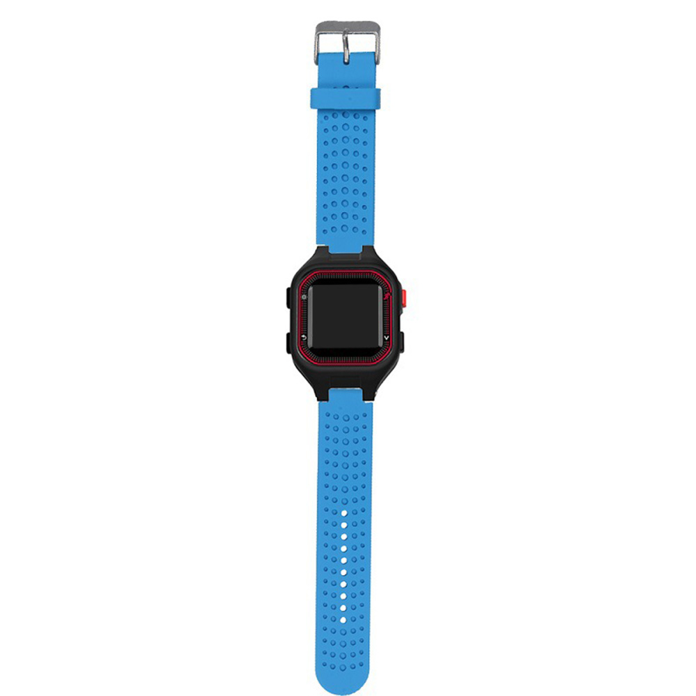 garmin 25 replacement band