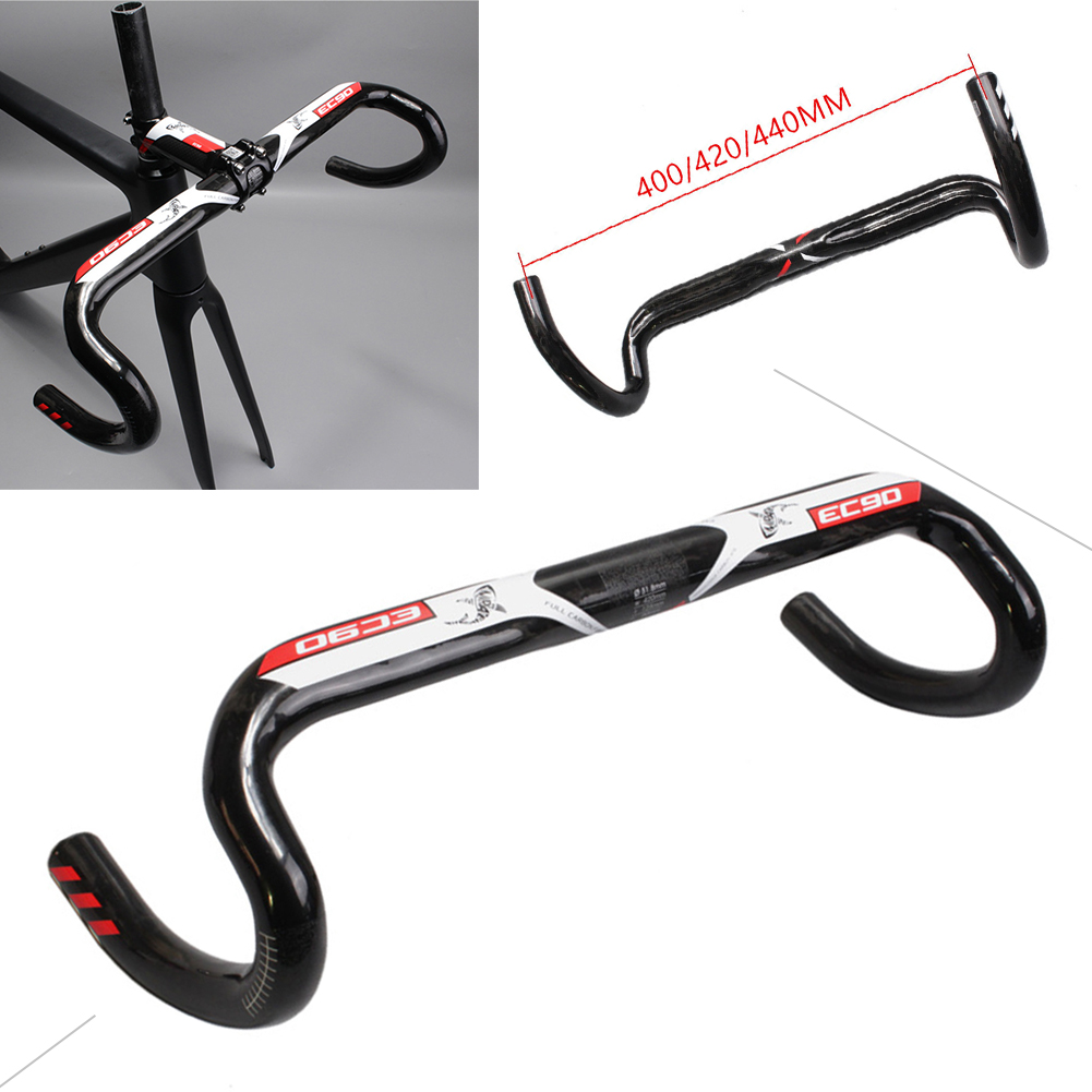 road bicycle drop bars