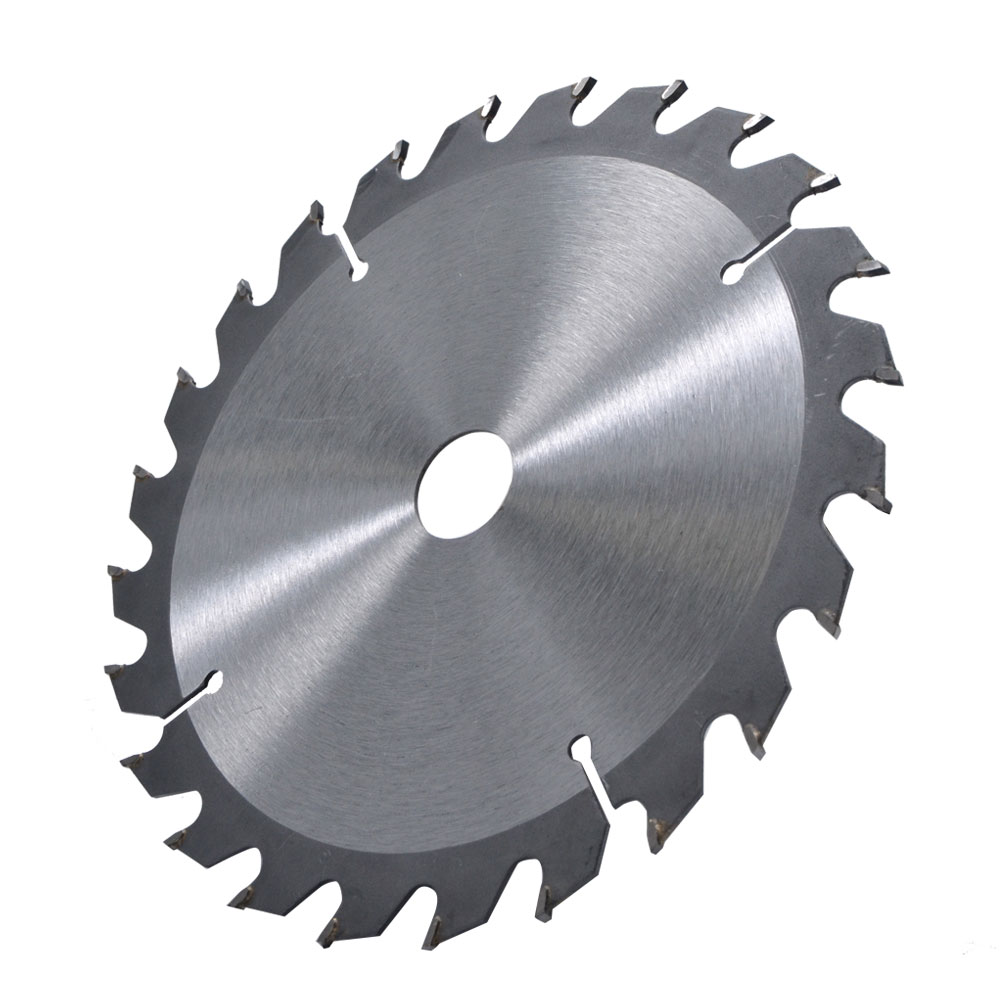 135mm To 305mm Tct Cordless Circular Saw Blade For Dewalt Makita Ryobi 