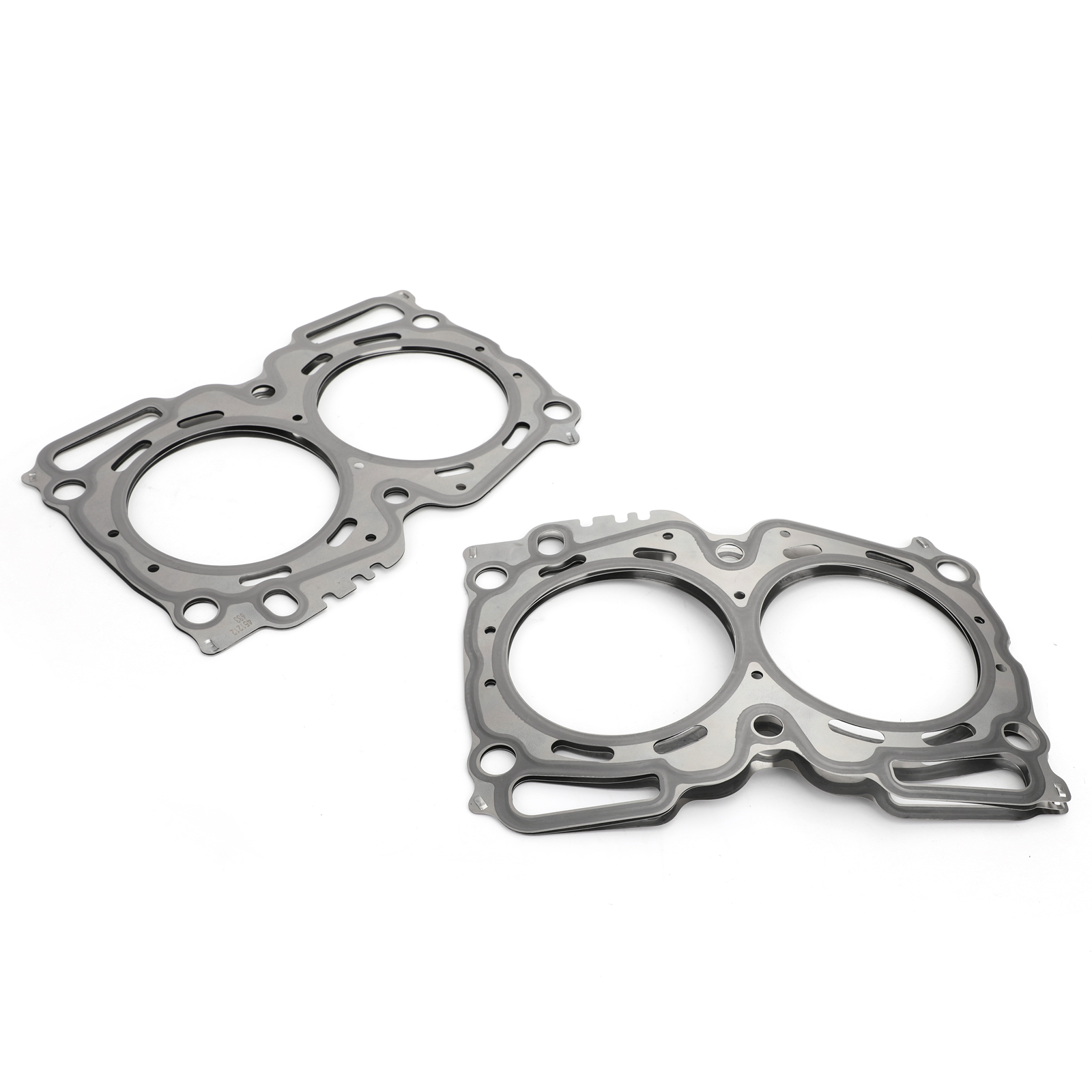 MLS Head Gasket Set for Subaru 0205 Impreza WRX EJ205 2.0 TURBO