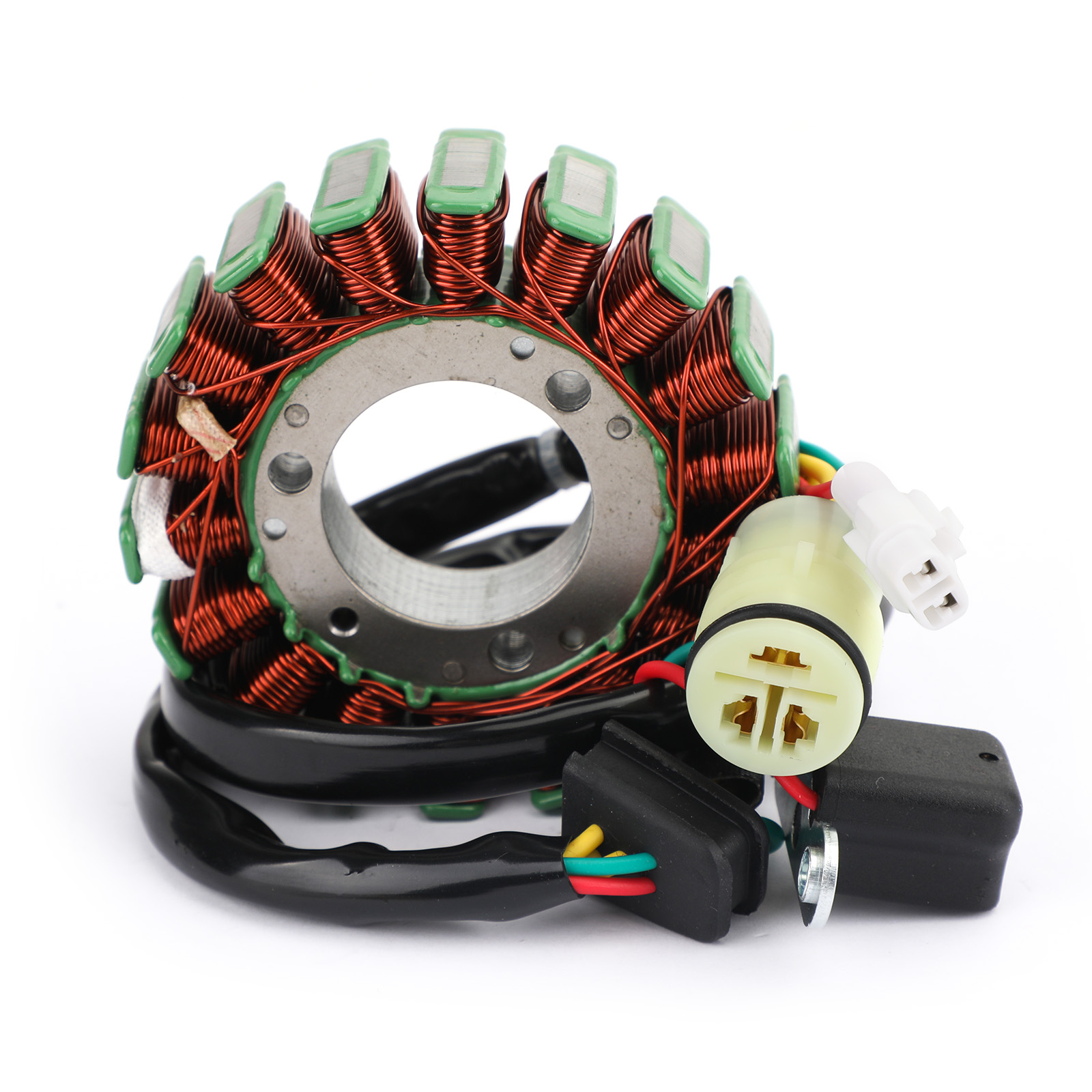 STATOR GENERATOR ALTERNATOR Fit for HUSQVARNA TC TE SMR 250 450 510