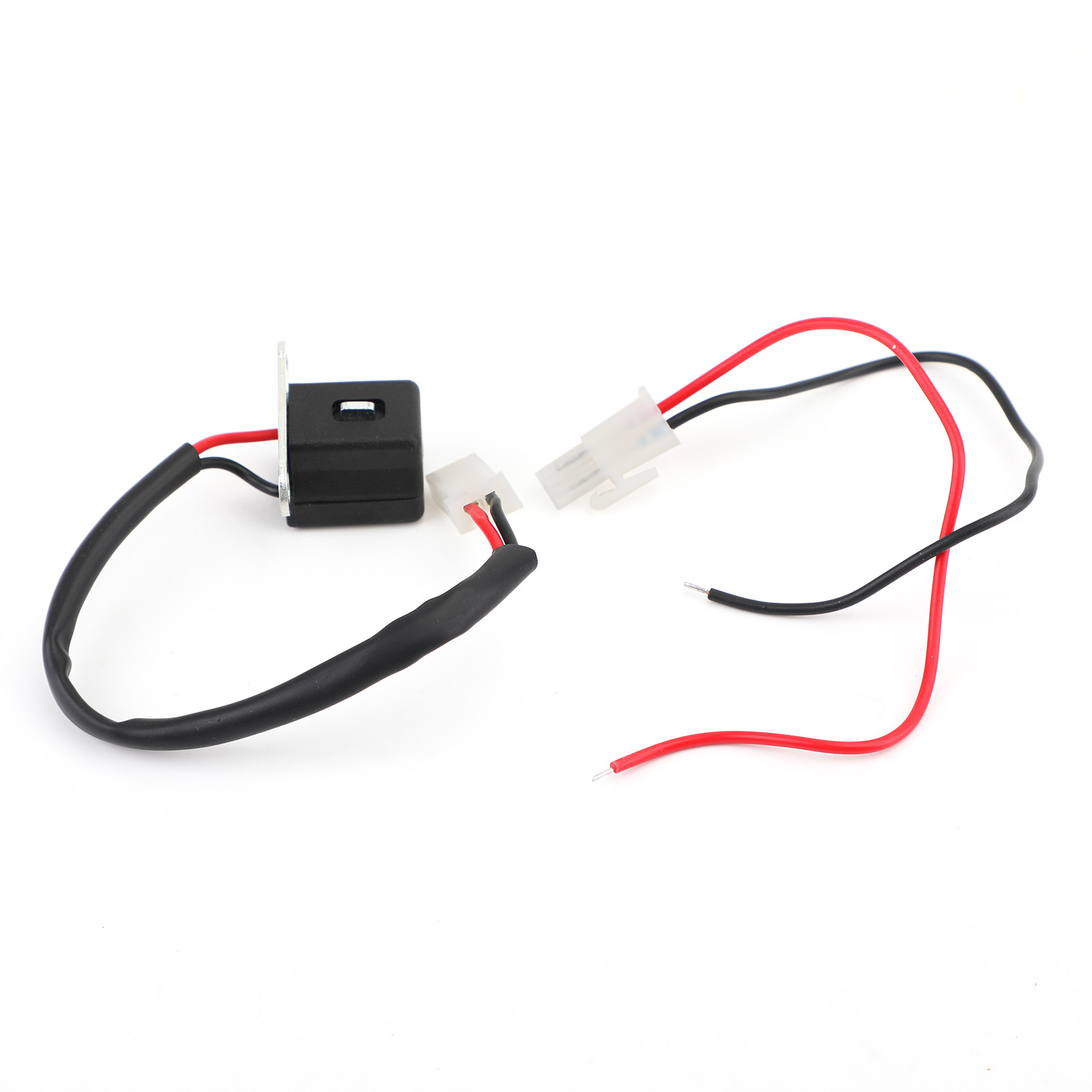 4 Cycle Ignition Pickup Pulsar Coil Fit for EZGO Golf Cart 1991