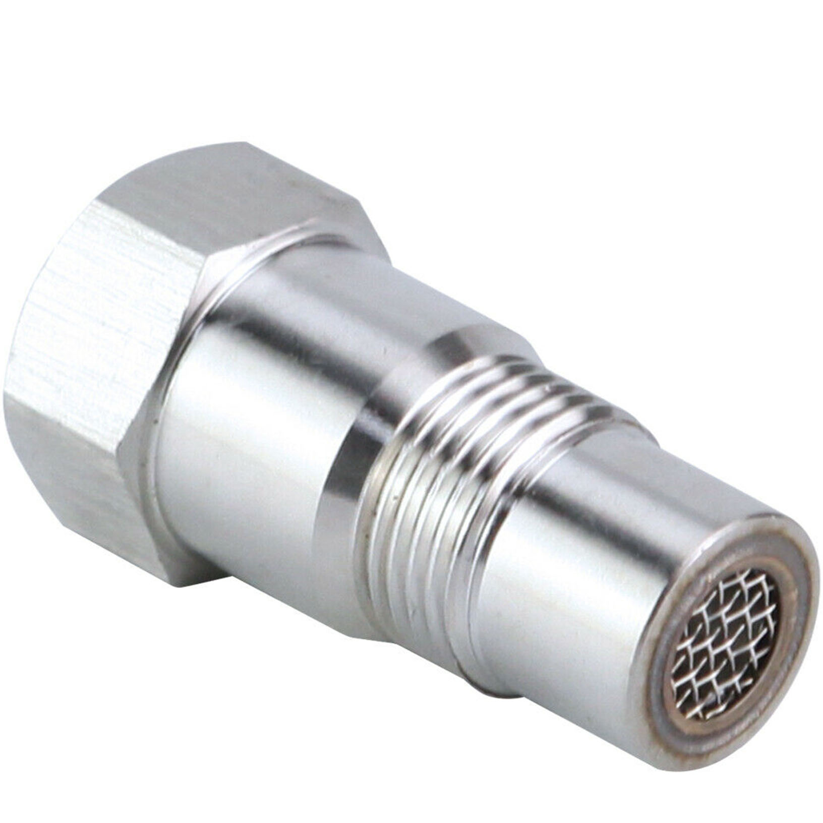 wear os oxygen sensor