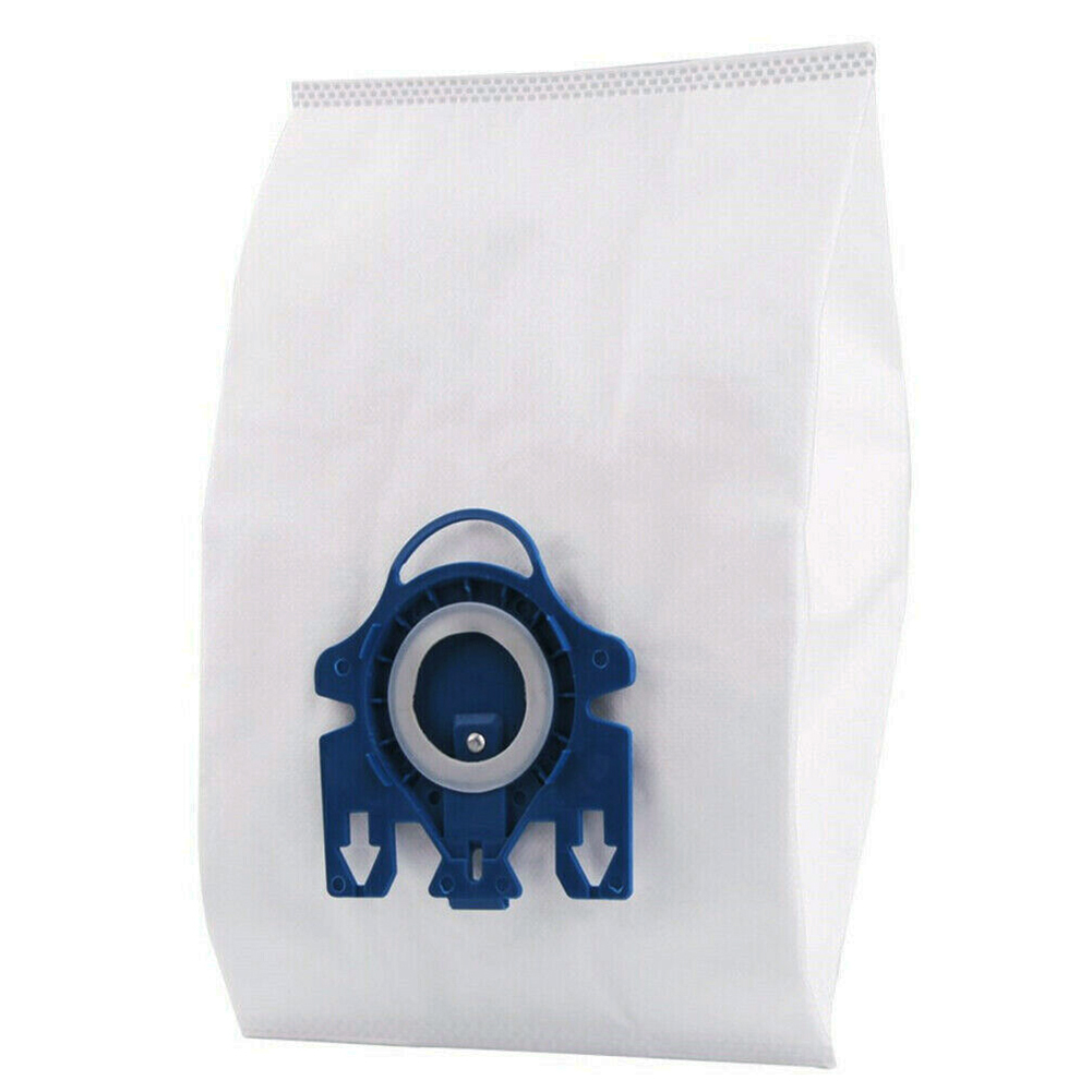 Dust Bags For Miele Gn Vacuum Cleaner Complete C3, Complete C2, Classic C1,  S400, S600, S800 Vacuum Bags Hoover Bags - Vacuum Cleaner Parts - AliExpress