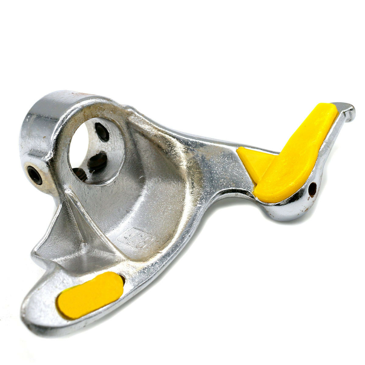 30mm Duck Bird Head Tire Changer Bead Breaker Tire Machine Tyre