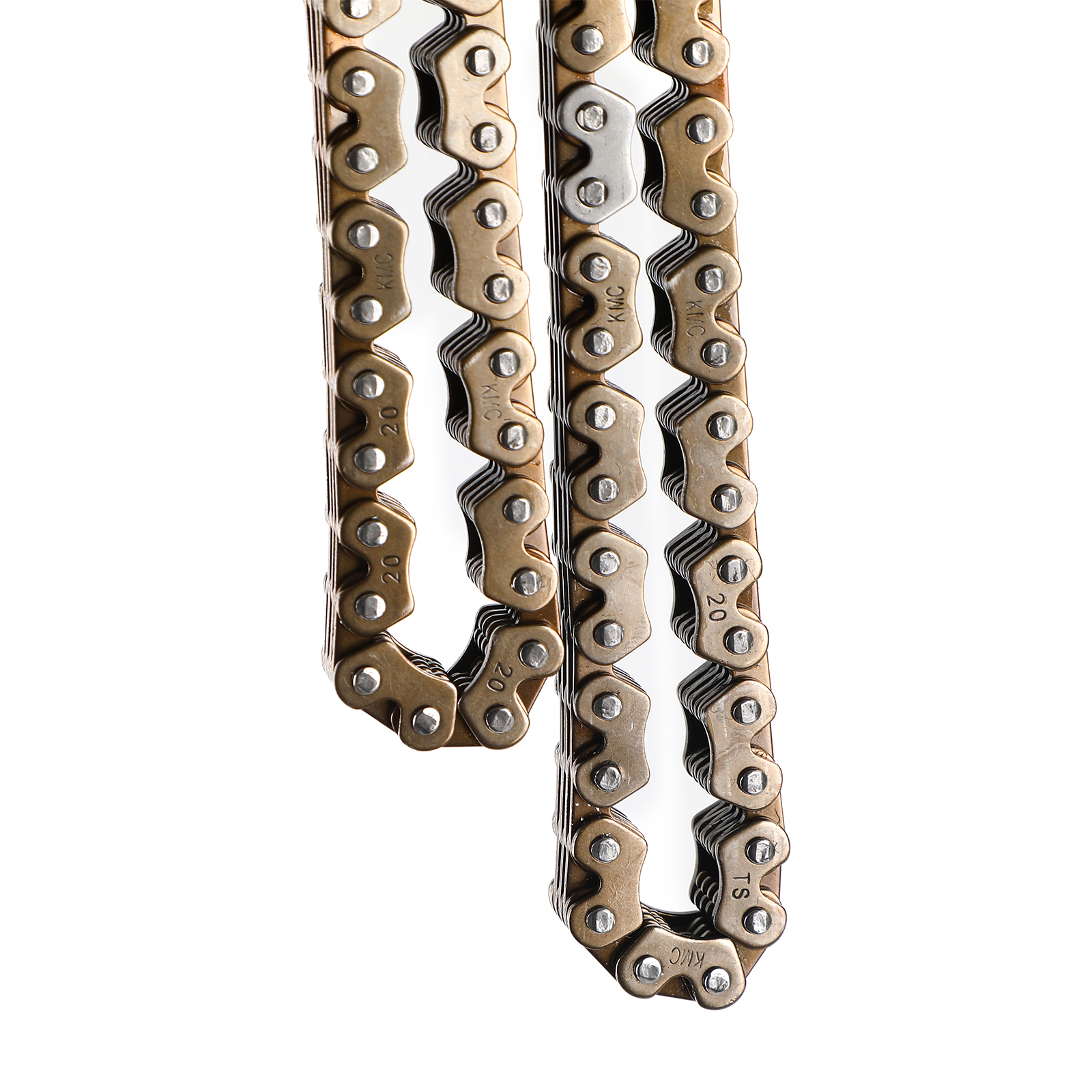 Timing Chain 14401-KK1-003 For Honda Xr250/250R/250L Kawasaki