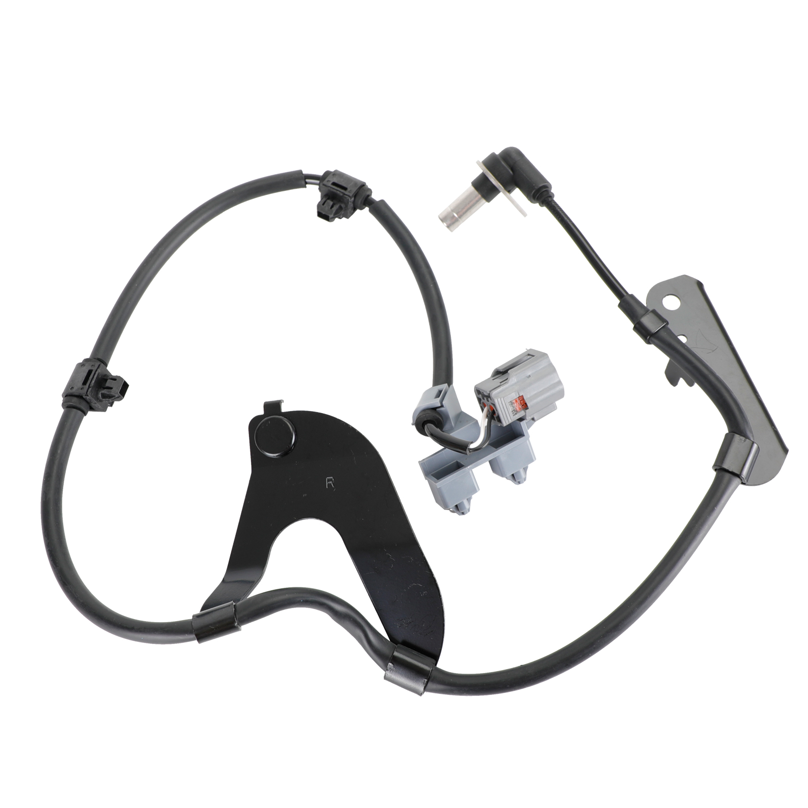 アムベル hfhlhqkpfjhjjehofnpolmkqjmqkhh