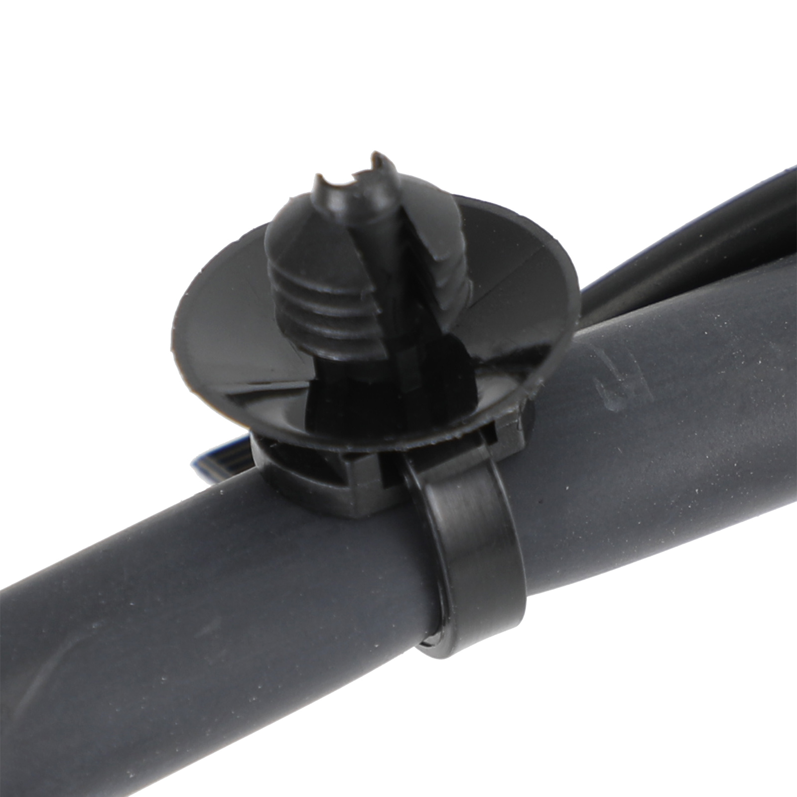 Windshield Washer Nozzle Assembly Heated 1768600192 for Mercedes